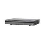 CAMERA COLOVRU 6MP BULLET HIKVISION