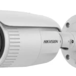 CAMERA 4MP MOTORIZED BULLET HIKVISION
