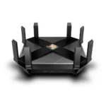 6MP Motorisé+Audio Dome DS-2CD1763G2-LIZU