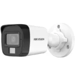 CAMERA 2MP IP ETANCHE SMART HYBRID