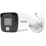 CAMERA 3K ANALOGIQUE SMART HYBRID HIKVISION