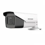 CAMERA 5MP MOTORIZED BULLET HIKVISION