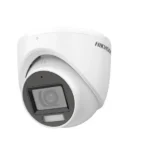 CAMERA 3K HYBRID-LIGHT+AUDIO Dome HIKVISION