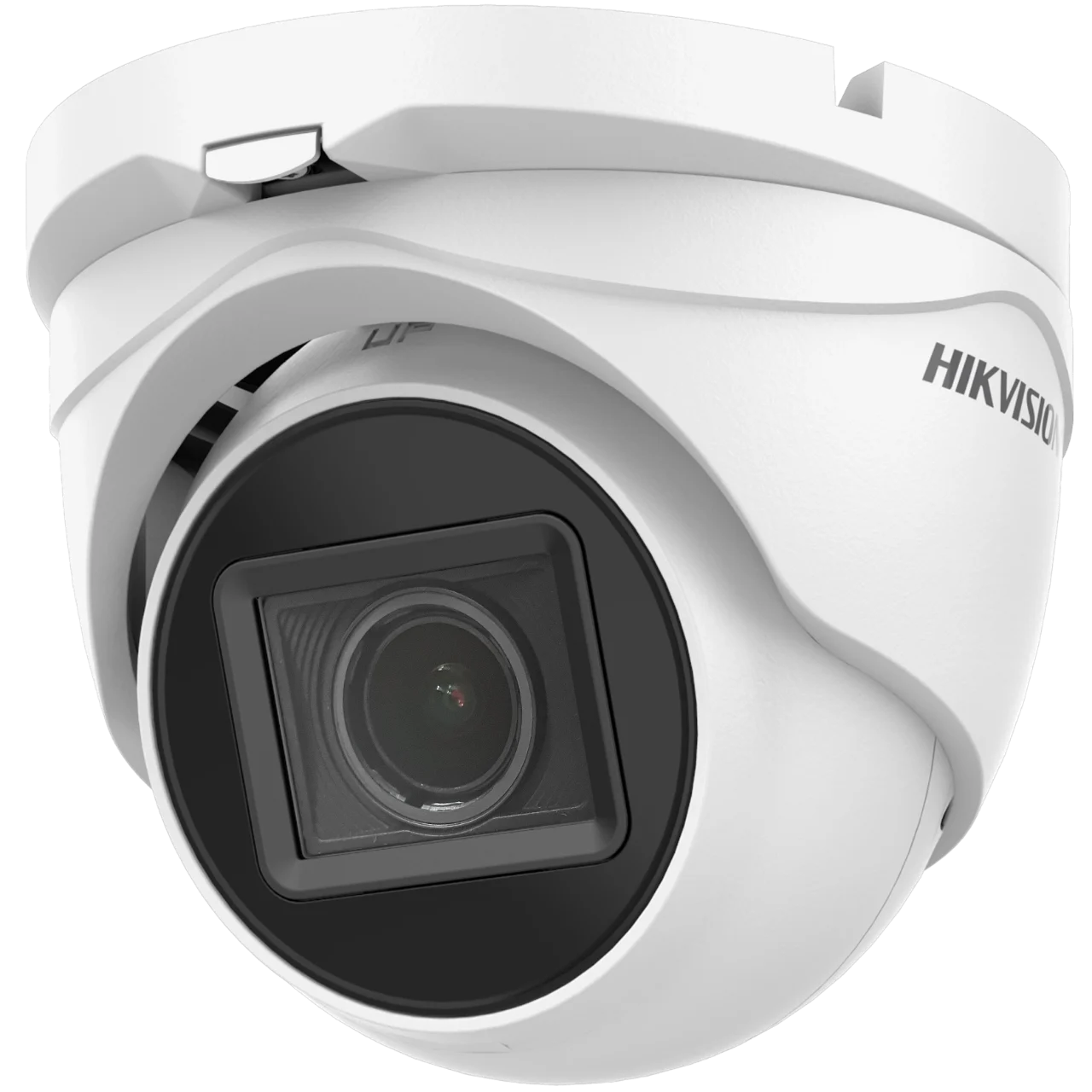 DS-2CE79H0T-IT3ZF CAMERA 5M TURBO HD EXIR DOME HIKVISION – Image 1