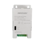 BLOC D'ALIMENTATION 4CH HIKVISION