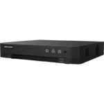 DVR 2MP 4CH HIKVISION