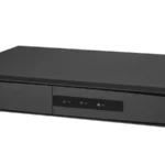 DVR 16CH 2MP HIKVISION