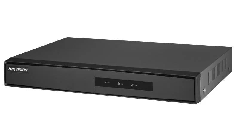DS-7216HGHI-F1_N DVR 16CH 2MP HIKVISION – Image 1