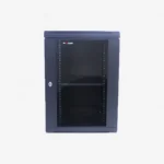 NVR SERIE 76-Q 8CH POE 1*HDD 303616543