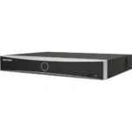 NVR K SERIES 8 CHANNEL POE 303621196