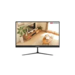 MONITOR 22 INCH FHD HIKVISION