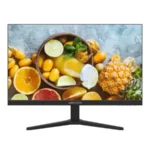 MONITOR 24 INCH FHD HIKVISION