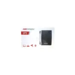 ONDULEUR HIKVISION 1000 VA V1000