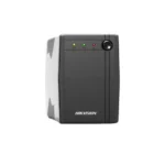ONDULEUR HIKVISION OVERSEA 600VA V600