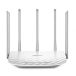 POINT D'ACCES AC1350 GB TP-LINK