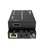 HDMI EXTENDER 4K 60M