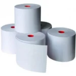 PAPIER THERMIQUE 57/48 FABO