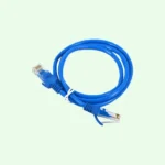 CABLE RESEAU 1M CAT 6 FTP WD-LINK