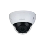 CAMERA 4MP DOME ZOOM ANALOGIQUE DAHUA