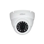 XVR 2MP 4Channel COOPER DAHUA