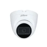 CAMERA 5MP DOME ANALOGIQUE DAHUA