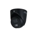 CAMERA DOME 2MP FIXE 2.8MM IR 20M dahua
