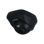 CAMERA DOME 2MP FIXE IR 3M dahua