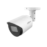 CAMERA 8MP ETANCHE AUDIO ANLOGIQUE DAHUA
