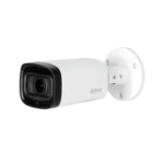 CAMERA 8MP DOME ZOOM ANALOGIQUE DAHUA