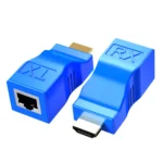 HDMI EXTENDER 30M
