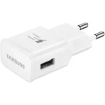 TETE CHARGEUR SAMSUNG GS7