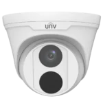 CAMERA 2MP DOME IP UNV