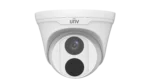 CAMERA 2MP DOME IP UNV