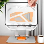 SUPPORT TABLETE 360° JAWDA