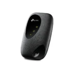 WIFI MOBILE 4G LTE TP-LINK