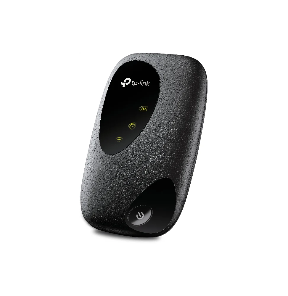 M7200 WIFI MOBILE 4G LTE TP-LINK – Image 1