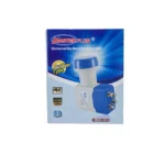 TETE QUAD MASTERPLUS