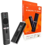 XIAOMI TV STICK