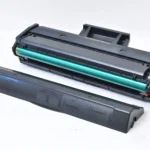 TONER SAMSUNG MLT-D101 COMPATIBLE DIGITAL PRINT