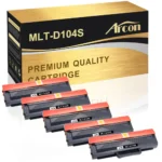 TONER SAMSUNG MLT-D104S COMPATIBLE DIGITAL PRINT