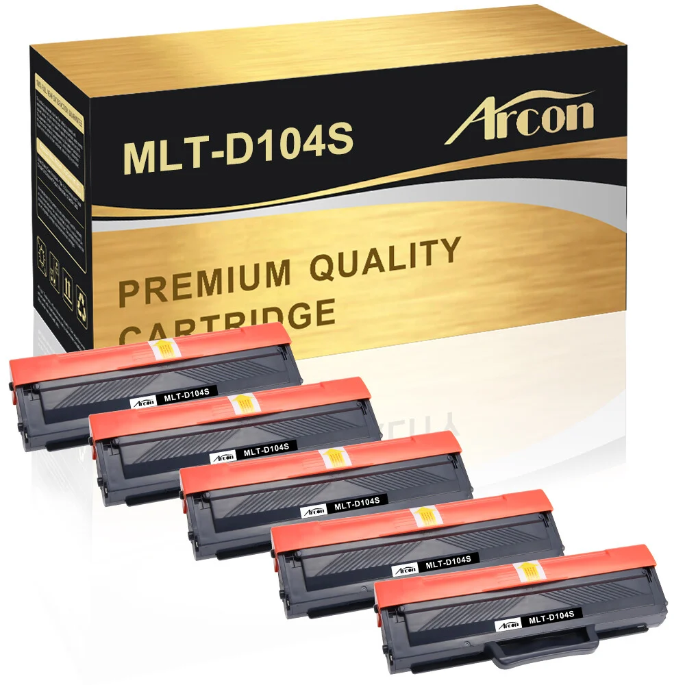 MLT-D104S-DP TONER SAMSUNG MLT-D104S COMPATIBLE DIGITAL PRINT – Image 1