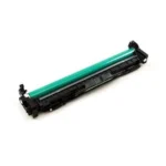TONER SAMSUNG MLT-D111L COMPATIBLE DIGITAL PRINT