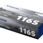 TONER SAMSUNG MLT-D116S COMPATIBLE DIGITAL PRINT