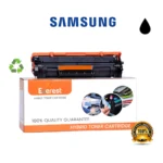 TONER SAMSUNG MLT-D203L COMPATIBLE DIGITAL PRINT