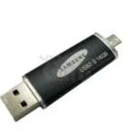 CLE USB 16G SAMSUNG