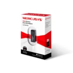 CLE WIFI N300 MERCUSYS
