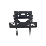 SUPPORT TV BLANDY (26-55)