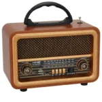 RADIO BLUETOOTH NNS