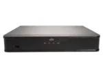 NVR 4CH 8MP UNV