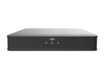 NVR 8CH 8MP UNV